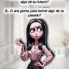 aniere.soto