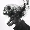 de_ep_web