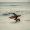 kylerlikesboards