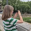 idkanameforthisxx