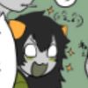 _amusingcalico_
