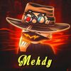 mehdy_meaw