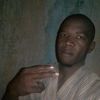 user3583229765375