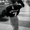 _ffariasz7_