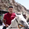amer.obed8