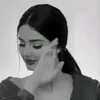 mllcc5