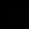 its_000001