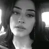 atmm_80