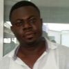 daniel.yartey1