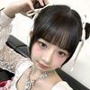 diamond_entertainment123