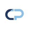 grupocapitalpro