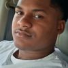 tj.mckinley