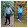 user4504622154824