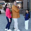 naziawaseem53