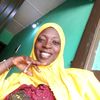 fatoumatacoulib3464