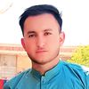 gulmohammad766