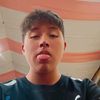 osm_ald