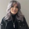 alliebugtattoos