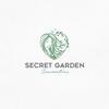 secret_garden_of_