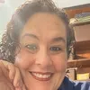 ana.maria32894