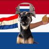dutchwarthunder1