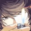 johan_.seong