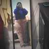 yajairasuazo30