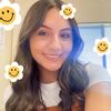 uhlexis_mariee