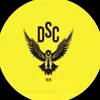 dhk1970