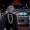 bavarianw3s