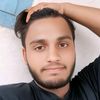 md.robiul.islam2408