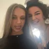 amdawg_219
