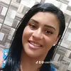 user9611529315472