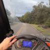 dale_616