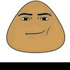 lalod42