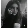 rokaya..al..obaidi