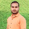 sharif.hossein7