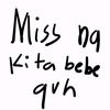 dana.bado3