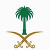 ahlamabdo963