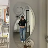 emma.comp
