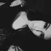 sxphieeeee67