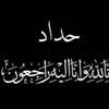 has_nn_10_313