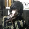_6fpn