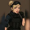 emikoko86