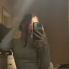 bnxgvvv