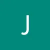 user80791035076991