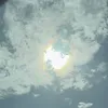 lucasjames13_