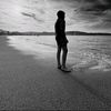 iamsanti628