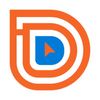 digitaldominationai