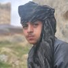 user6540811715052